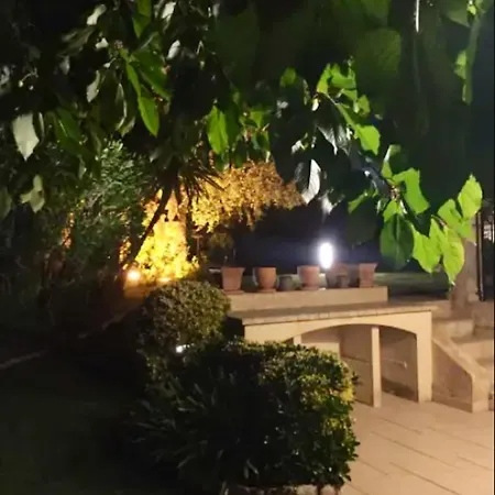 Villa de 3 chambres avec piscine privee jacuzzi et jardin clos a Cagnes sur Mer a 4 km de la plage Villa