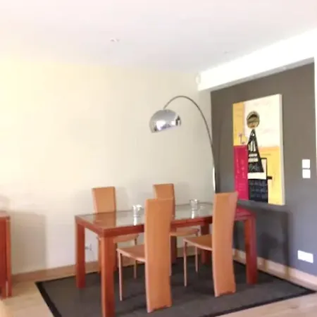 ヴィラ Villa Charmante A Cagnes-Sur-Mer Avec Piscine Privee