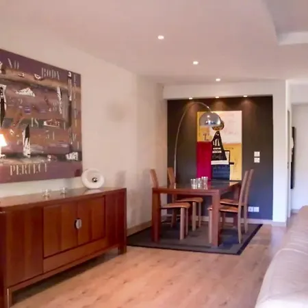 Villa Villa de 3 chambres avec piscine privee jacuzzi et jardin clos a Cagnes sur Mer a 4 km de la plage Cagnes-sur-Mer